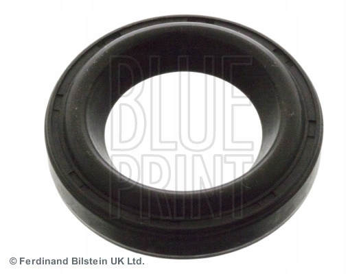 УПЛОТНИТЕЛЬ SWIECY ЗАПЛОНОВОЙ HONDA