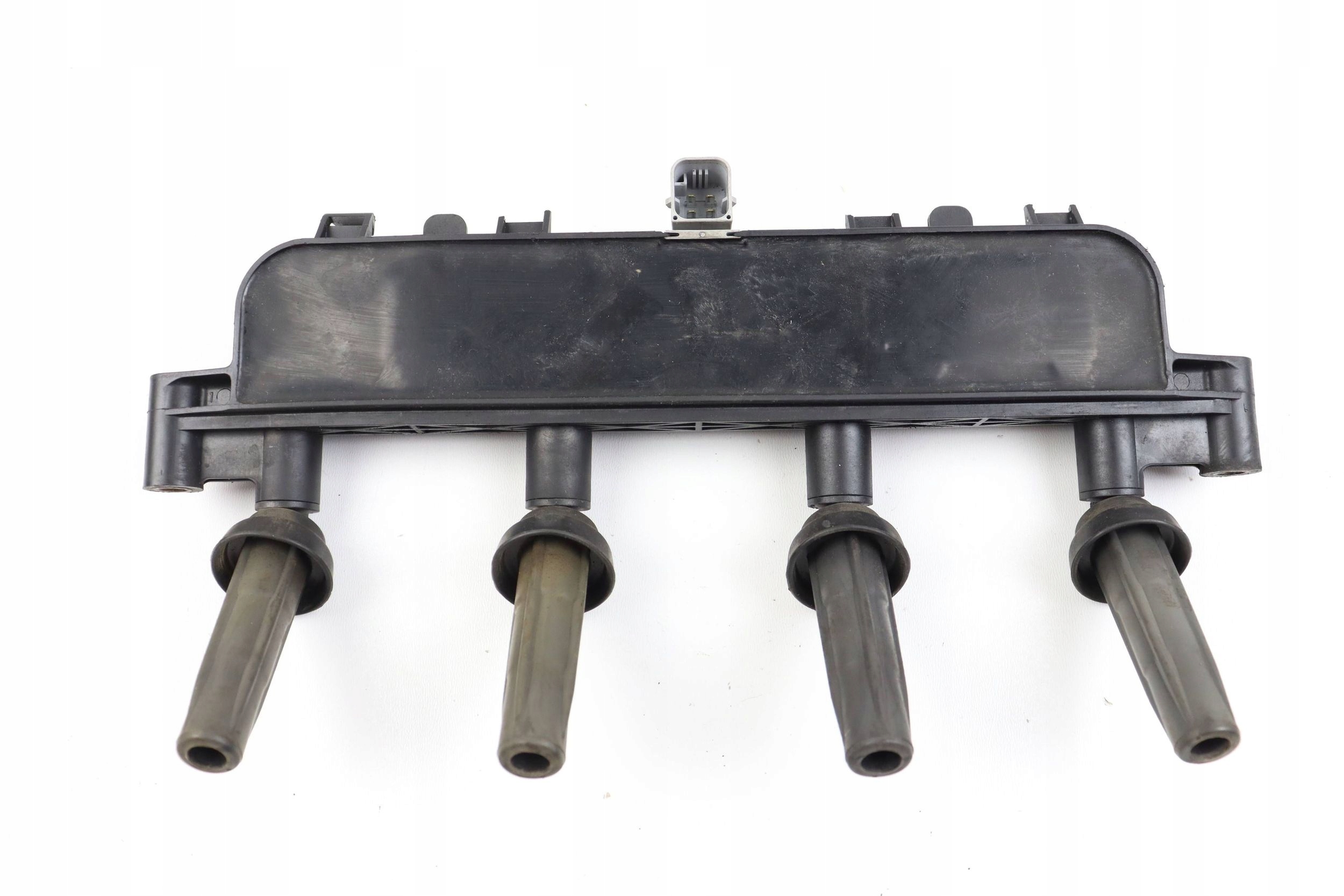 PEUGEOT 206 CITROEN C2 C3 BERLINGO and coil ignition 1.1 1.4 9635864980