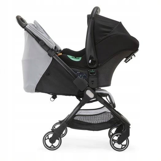 CHICCO WE WÓZEK SPACEROWY SPACERÓWKA LEKKI Model WE