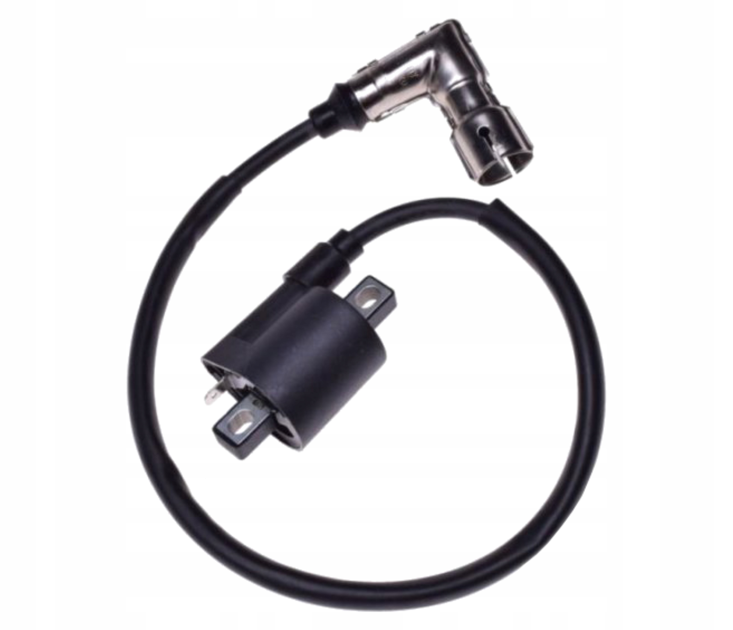 

Atv Quad Shineray ST-9E 250 4T Cewka Zapłonowa