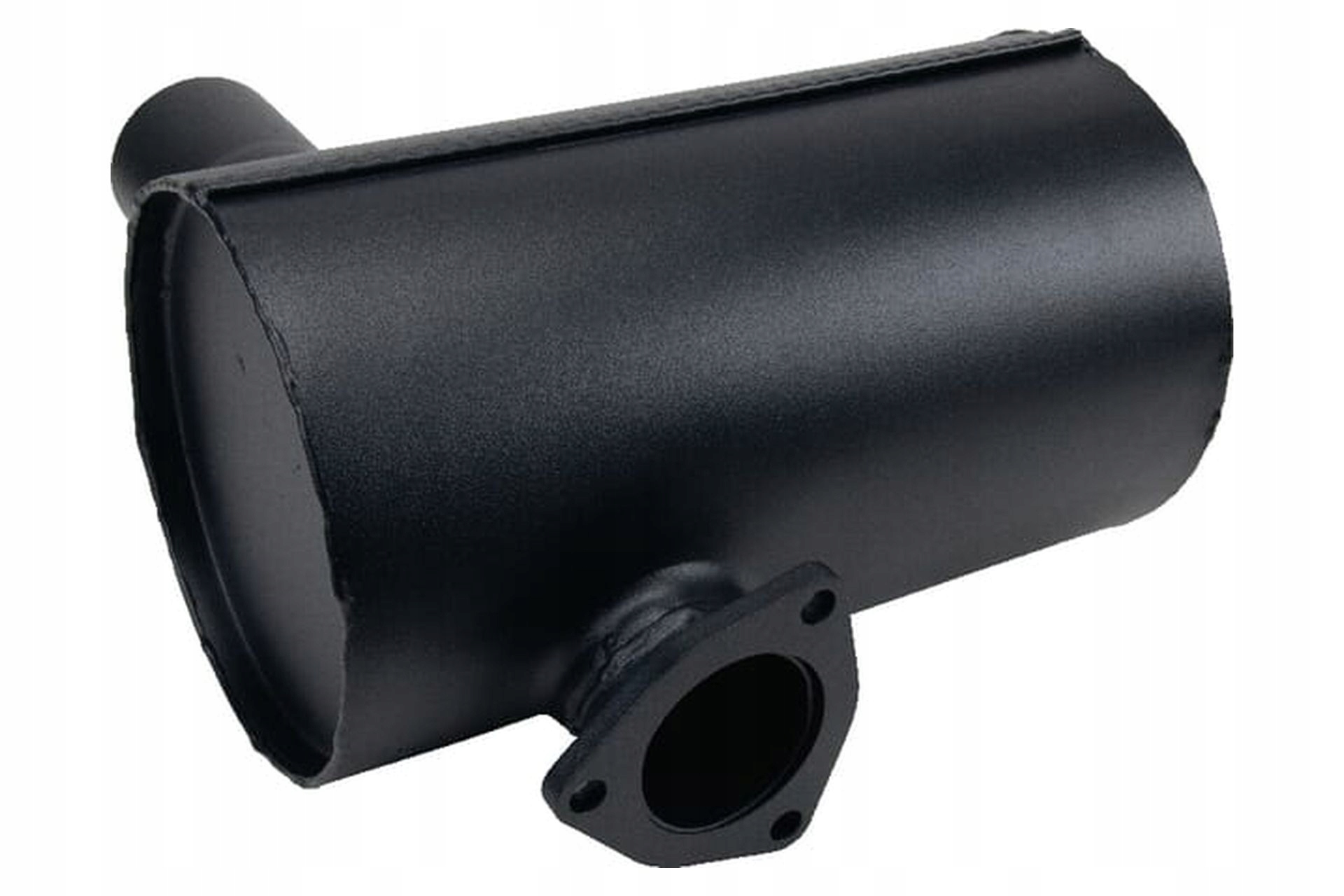 3388434m1n глушник