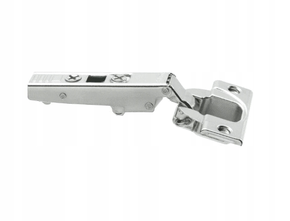 

71T3550 Clip top zawias meblowy 110°nakładany