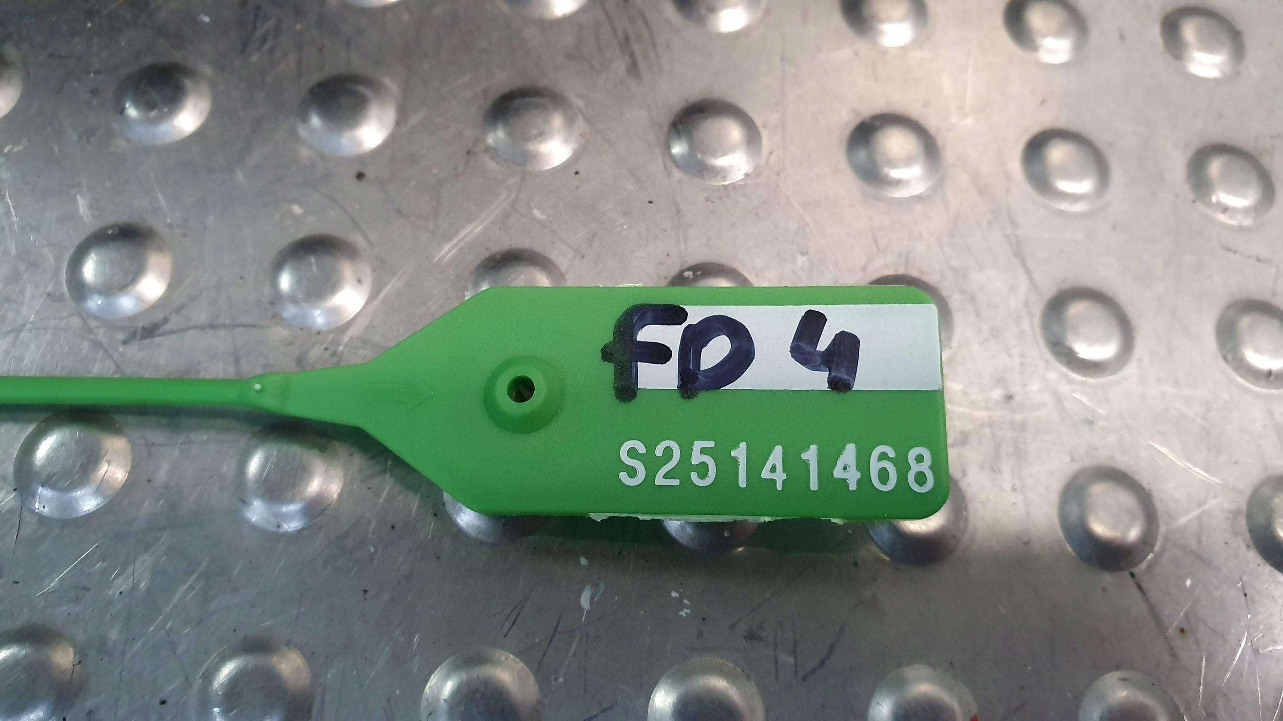 lenkrad Leder MULTIFUNKCJA FORD ECOSPORT II 12- CGN153600KC