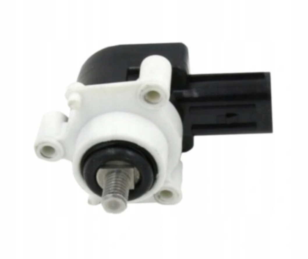 Senzor Vyrovnání Xenonu Corolla C-hr Camry