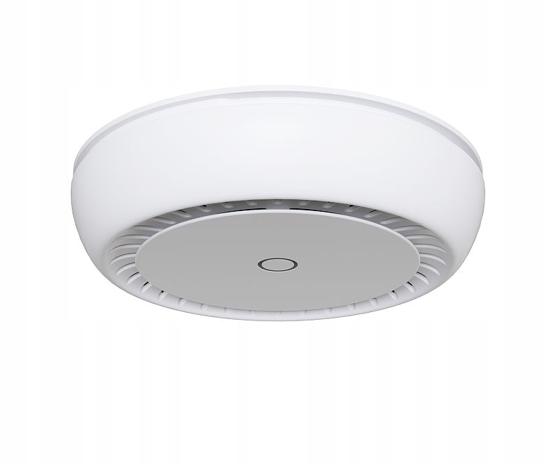 MikroTik cAP XL ac RBcAPGi-5acD2nD-XL 802.11ac 867 Mbit/s Etherne