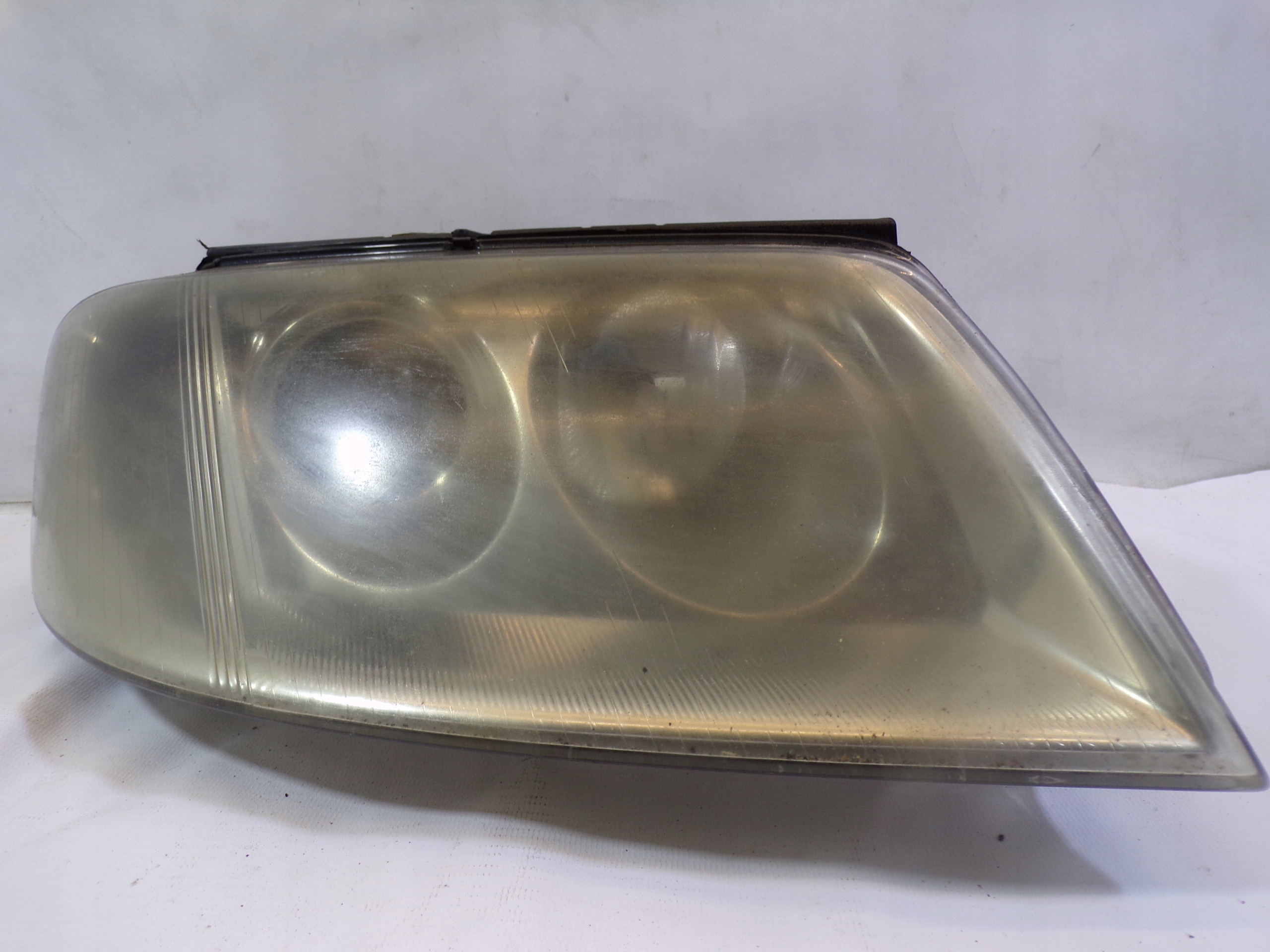 light front front right VOLKSWAGEN PASSAT B5 LIFT (K1)