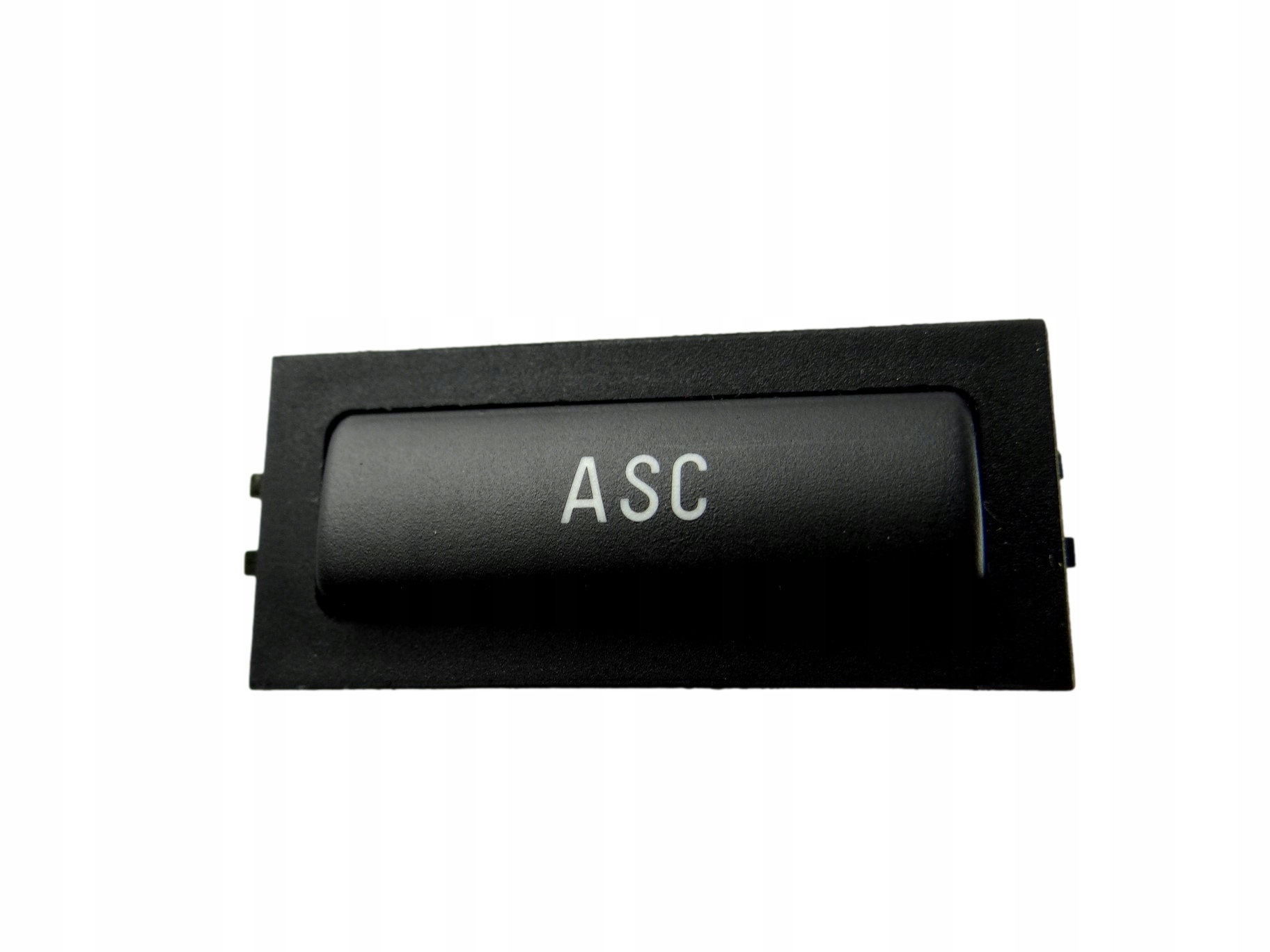 switch switch ASC BMW E46 6 901 591