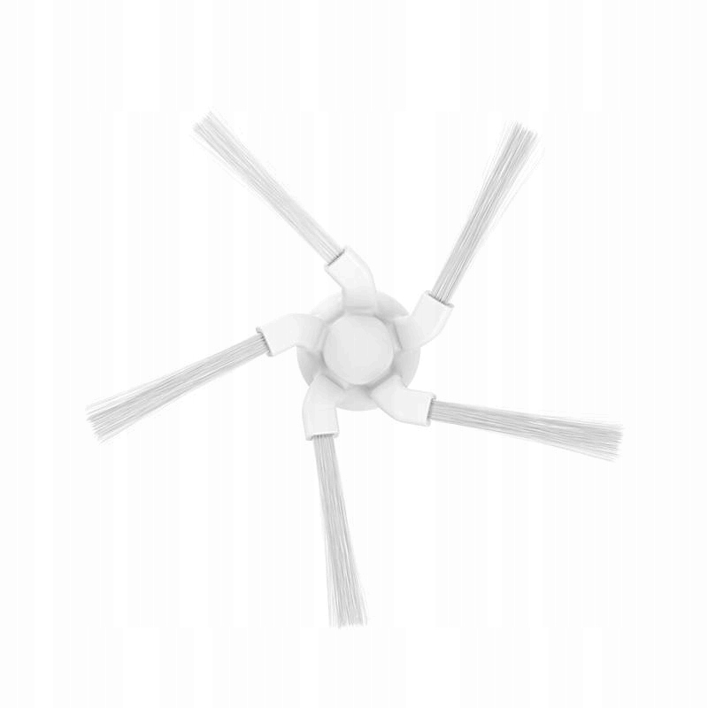 Boczna szczotka do Dreame W10 (2szt.)