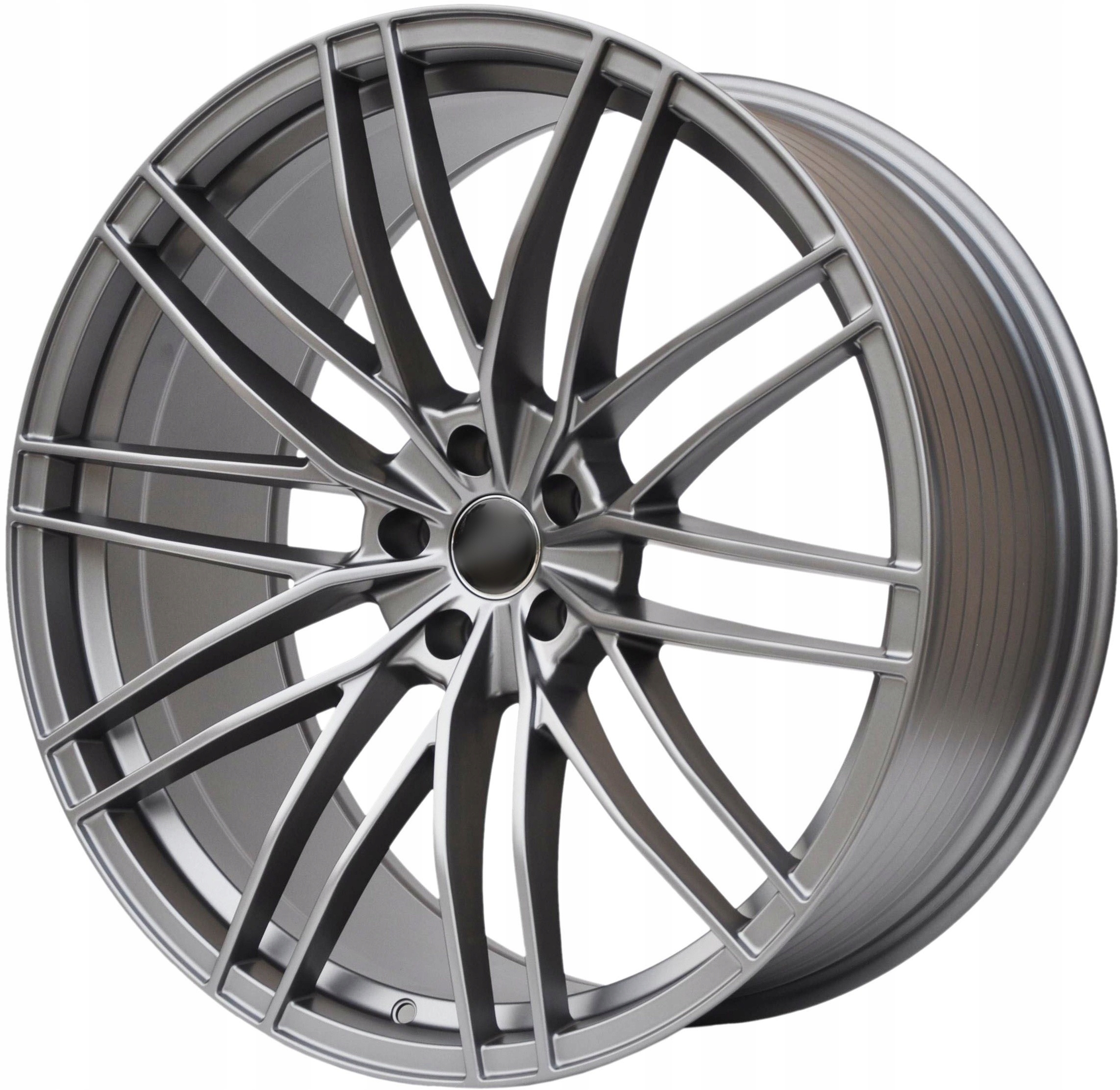 Disky Pdw 23 Audi A4 B7 Avant 8ED A4 B7 kabriolet 8HE A4 B8 8K2 A4 B9 8W2,