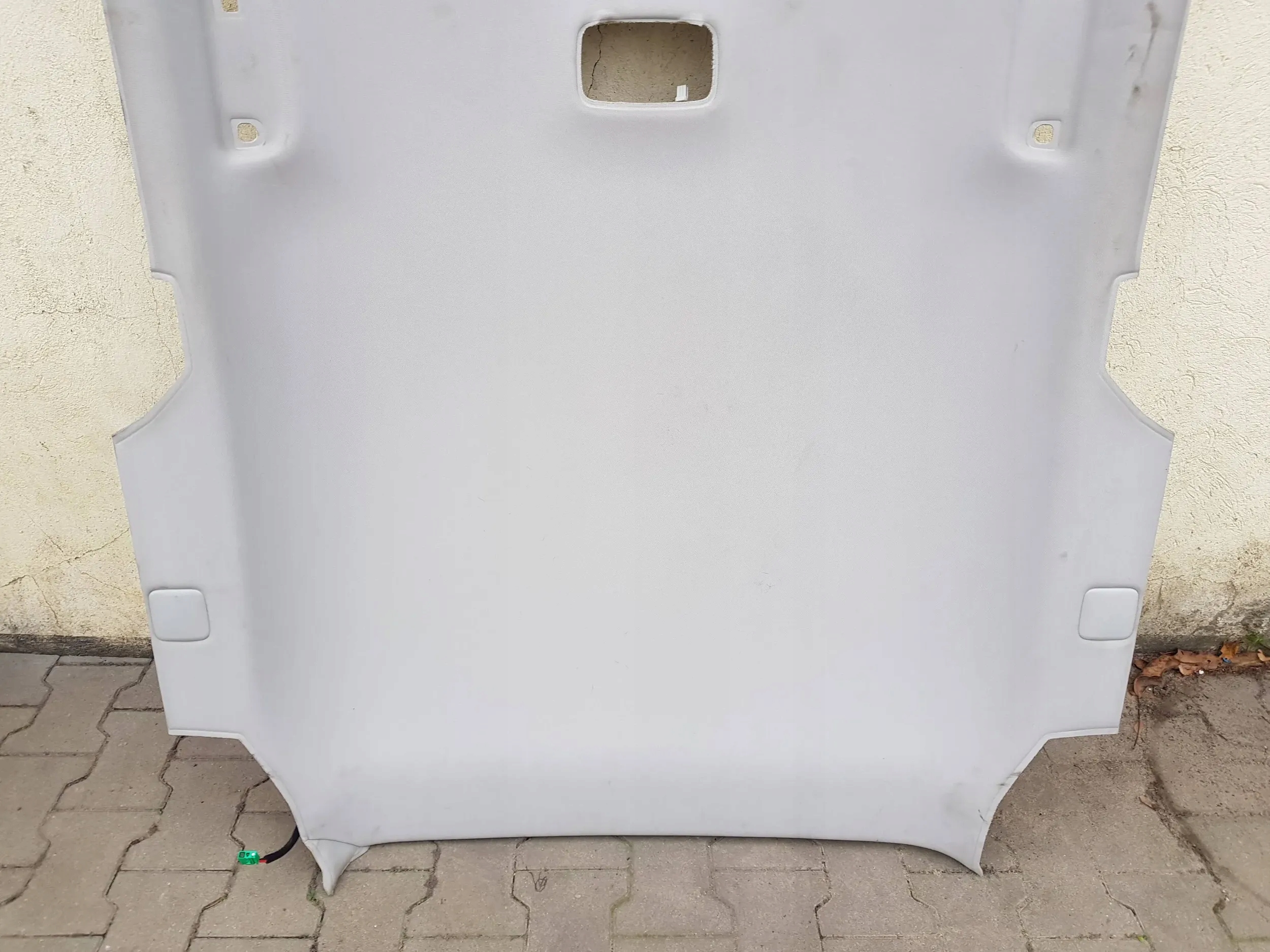 KIA OPTIMA IV KOMBI CIELO INTERNO 85333D4500 2016