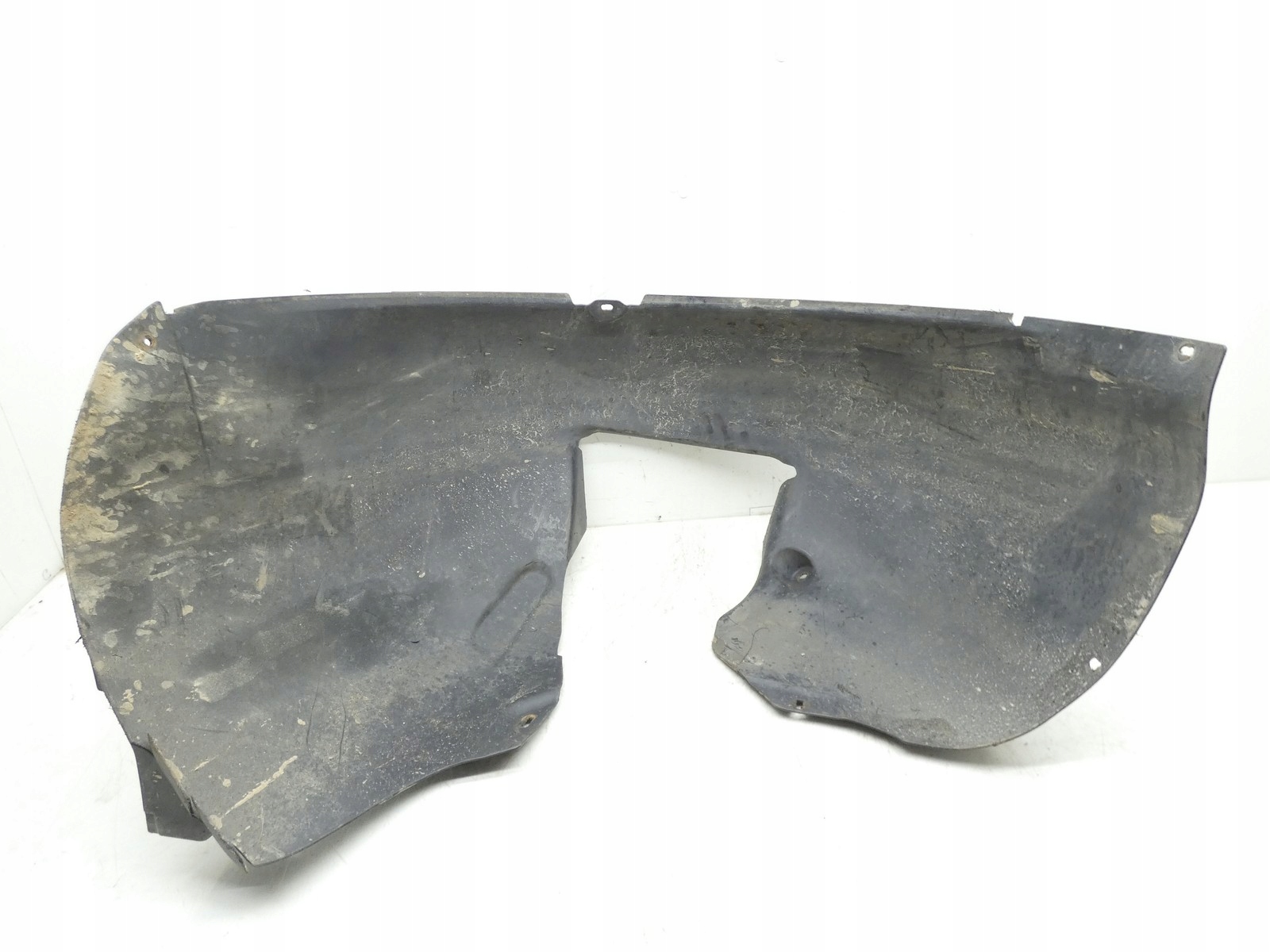 mudguard right front right front VW PASSAT CC 08R- 3C8805978A
