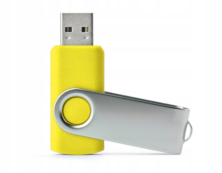 

Pendrive Usb 16GB