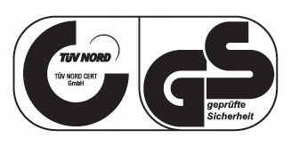 Zestaw 'Fun Pack' zestaw do akrobacji dla dziecka EAN (GTIN) 5413050030173