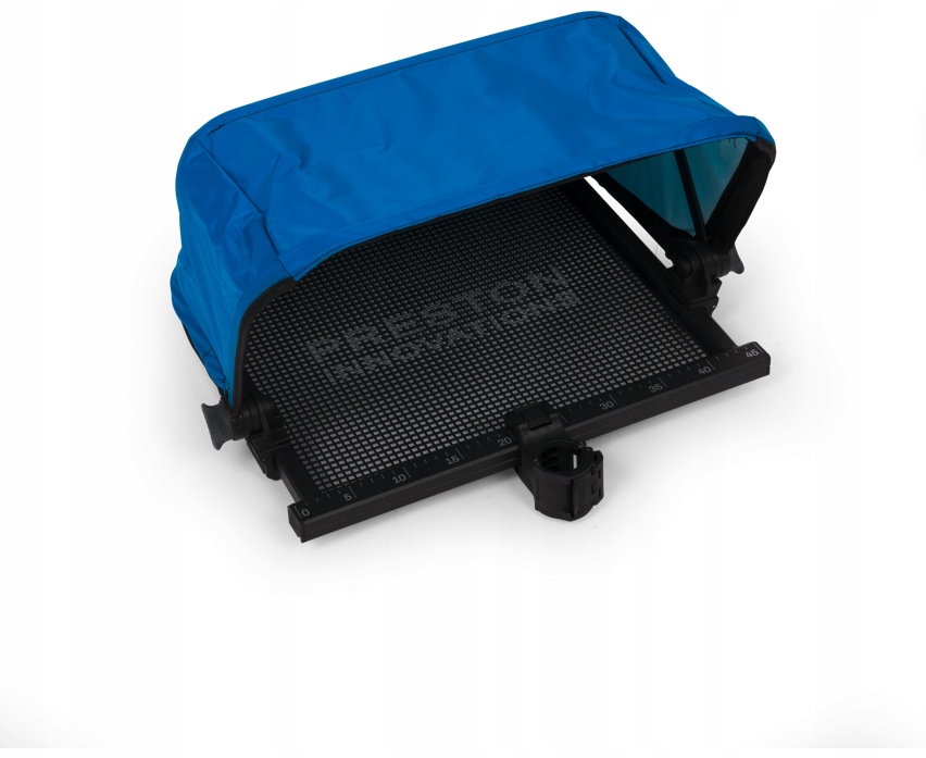 Tacka Preston Ventalite Hoodie Side Tray Small