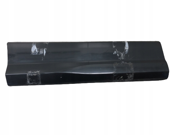 moulding door right rear part AUDI Q2 81A853970B