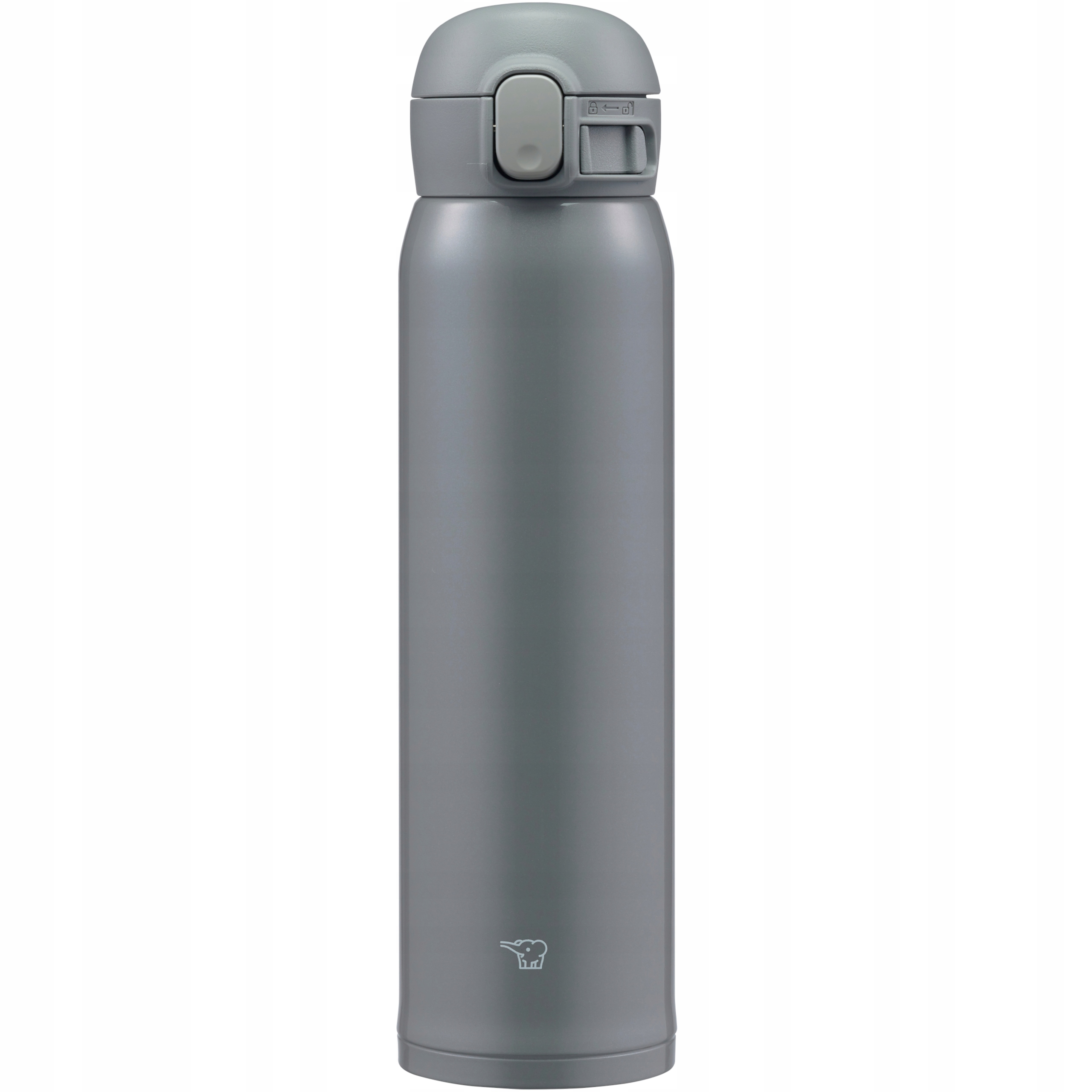 

Kubek termiczny Zojirushi SM-WR48E-HP, 480 ml