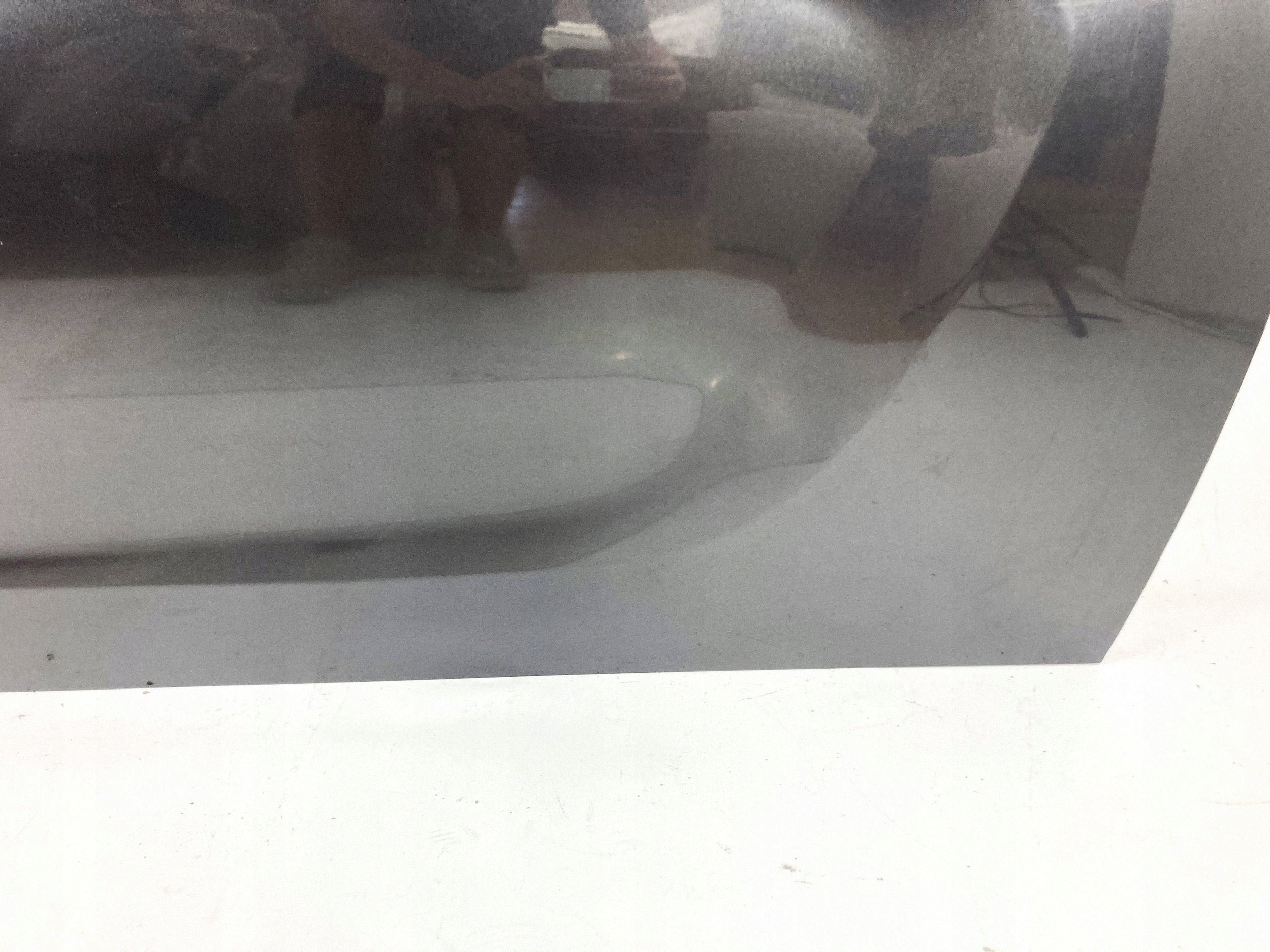 Dodge Charger 2015-2023 door right front front