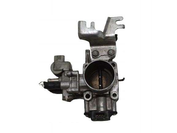 TOYOTA COROLLA 1.6 16V - PRZEPUSTNICA 2227016050