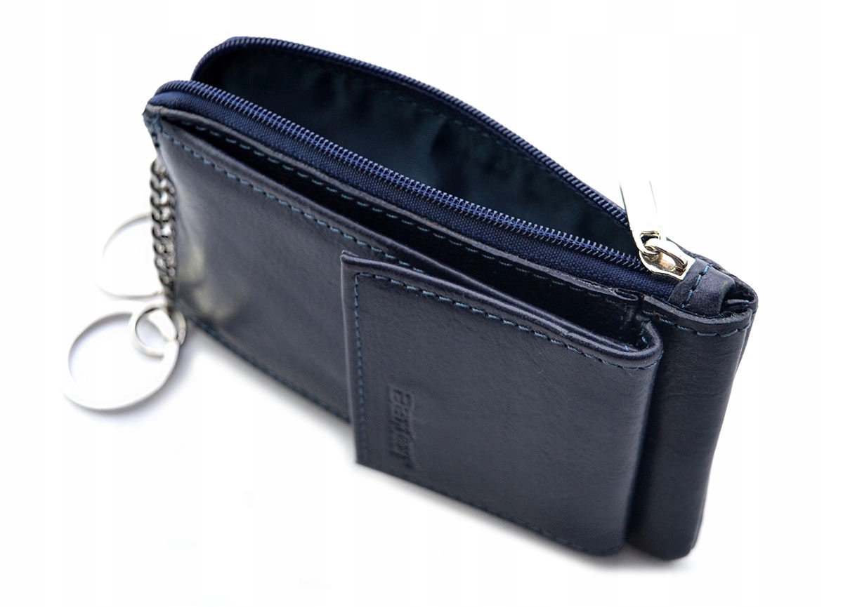 

Bartex etui na klucze, klucze od samochodu,karty