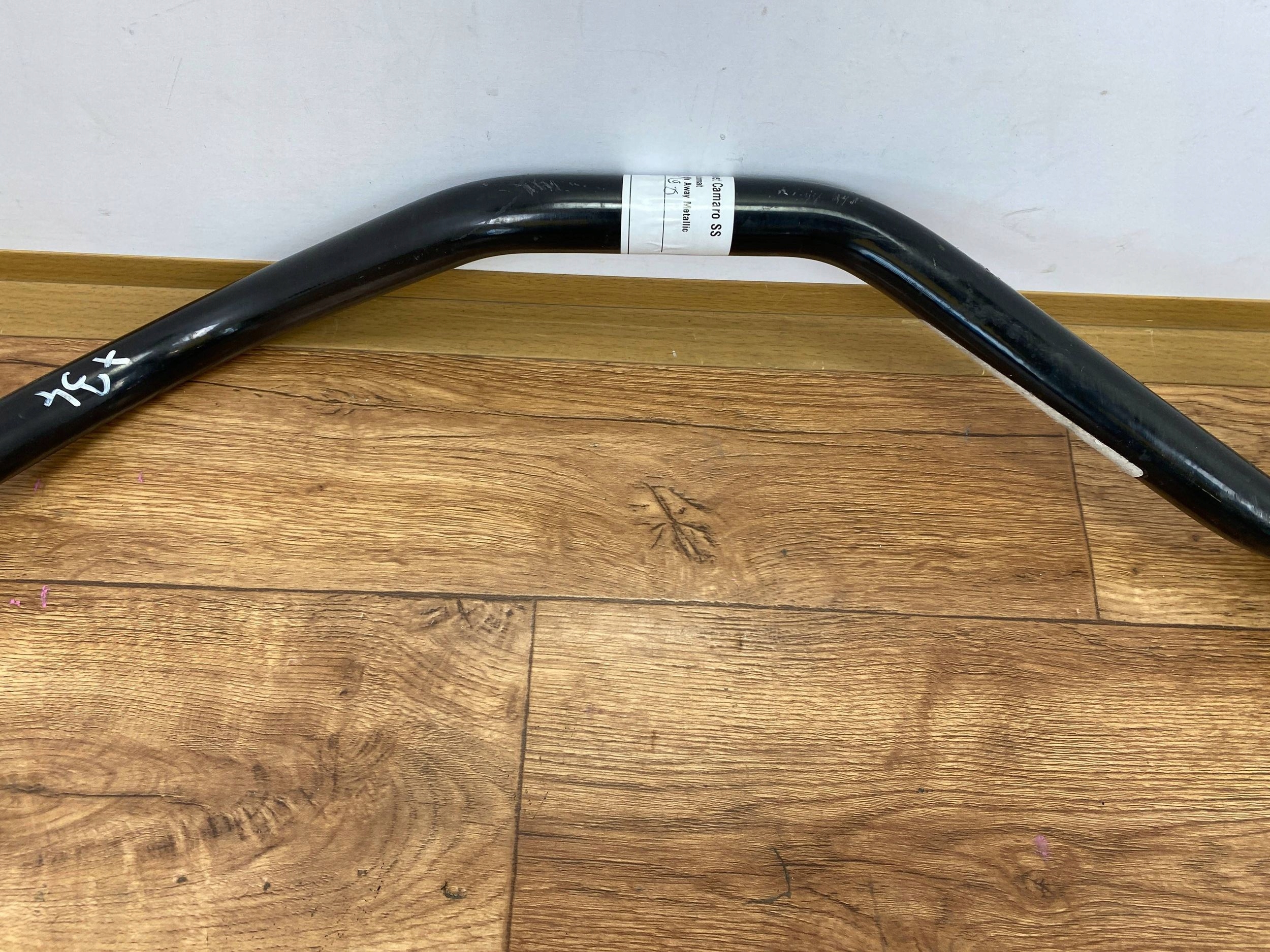 Stabilizator front Chevrolet Camaro VI 2016+