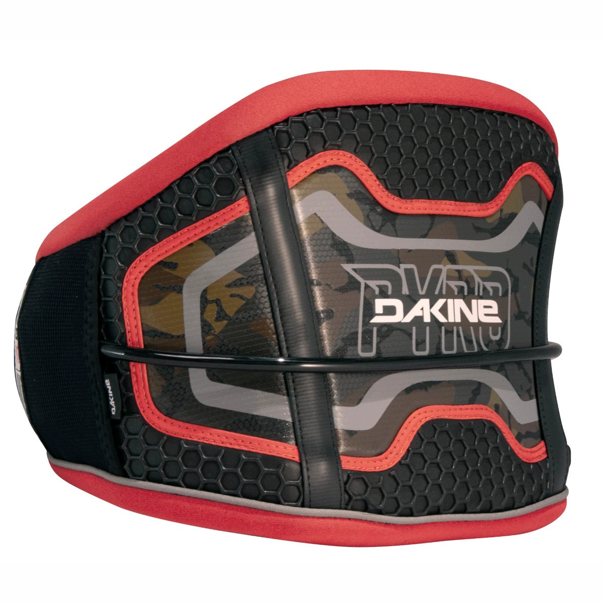 Trapez Dakine Pyro Sunflare Camo 2024 M