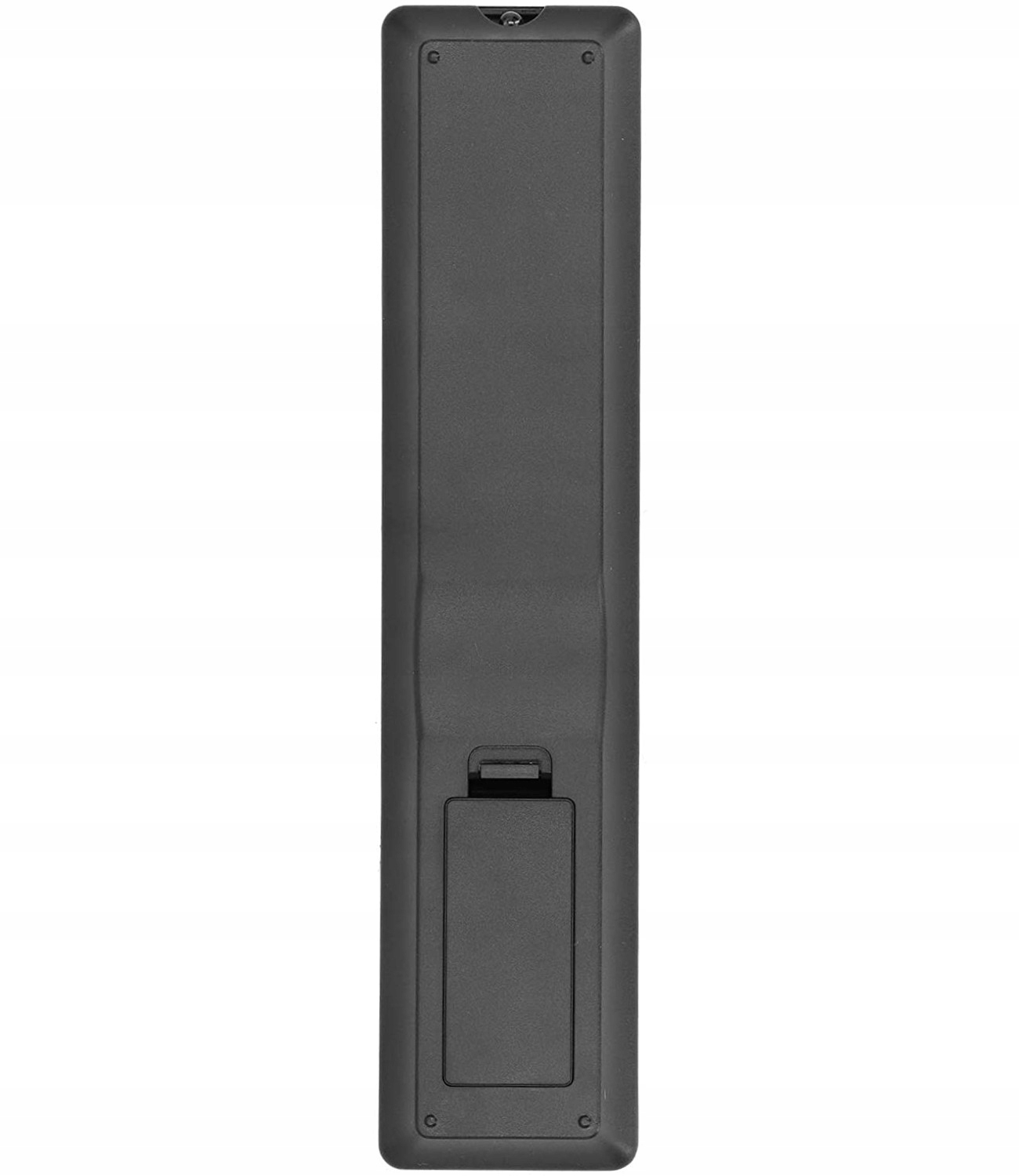 PILOT DO DENON RC-1162 NAJWYŻSZA JAKOŚĆ Model RC-1162