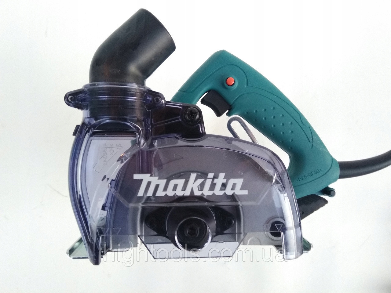 MAKITA PRZECINARKA 4100KB + SZYNA 1,5m + ADAPTER Kod producenta 4100KB