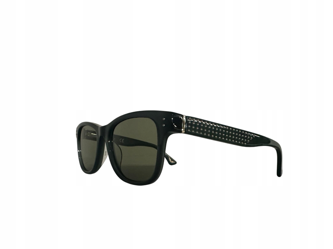 Sluneční brýle Zadig&Voltaire SZV088 50/20/140