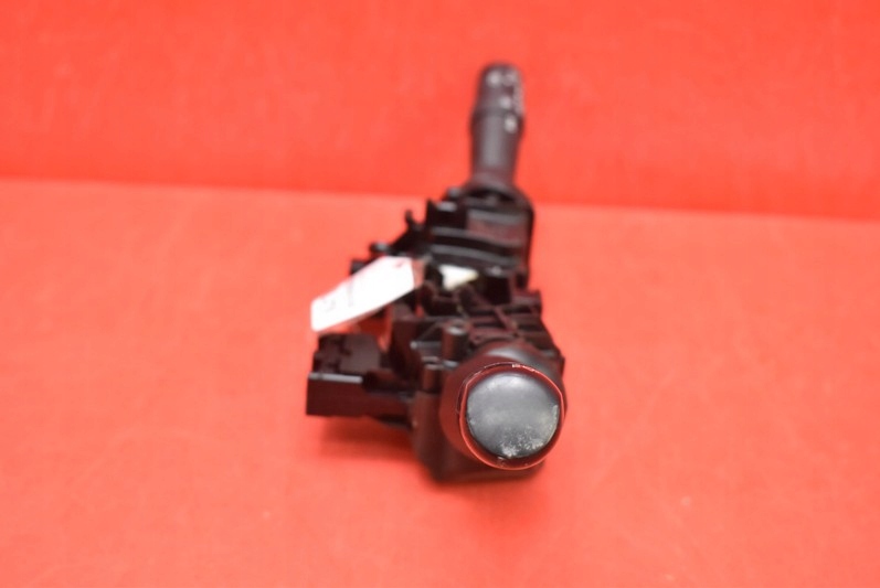 DEVIO LUCI TERGICRISTALLO TERGI PAJAK 173848 TOYOTA AYGO 1 E 05-08