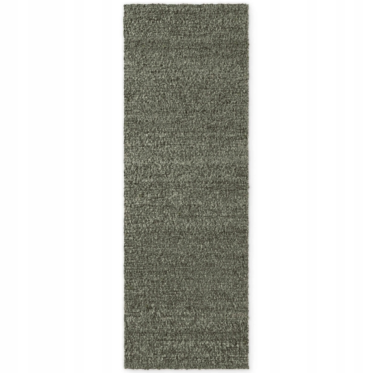 80x200 Behúň Ted Baker Notting Hill 106346 Green