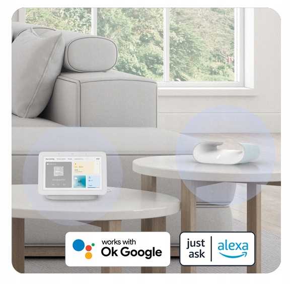 D-LINK Aquila Pro AI Wi-Fi 6 AX3000 Dual-Band Mesh Router — 11