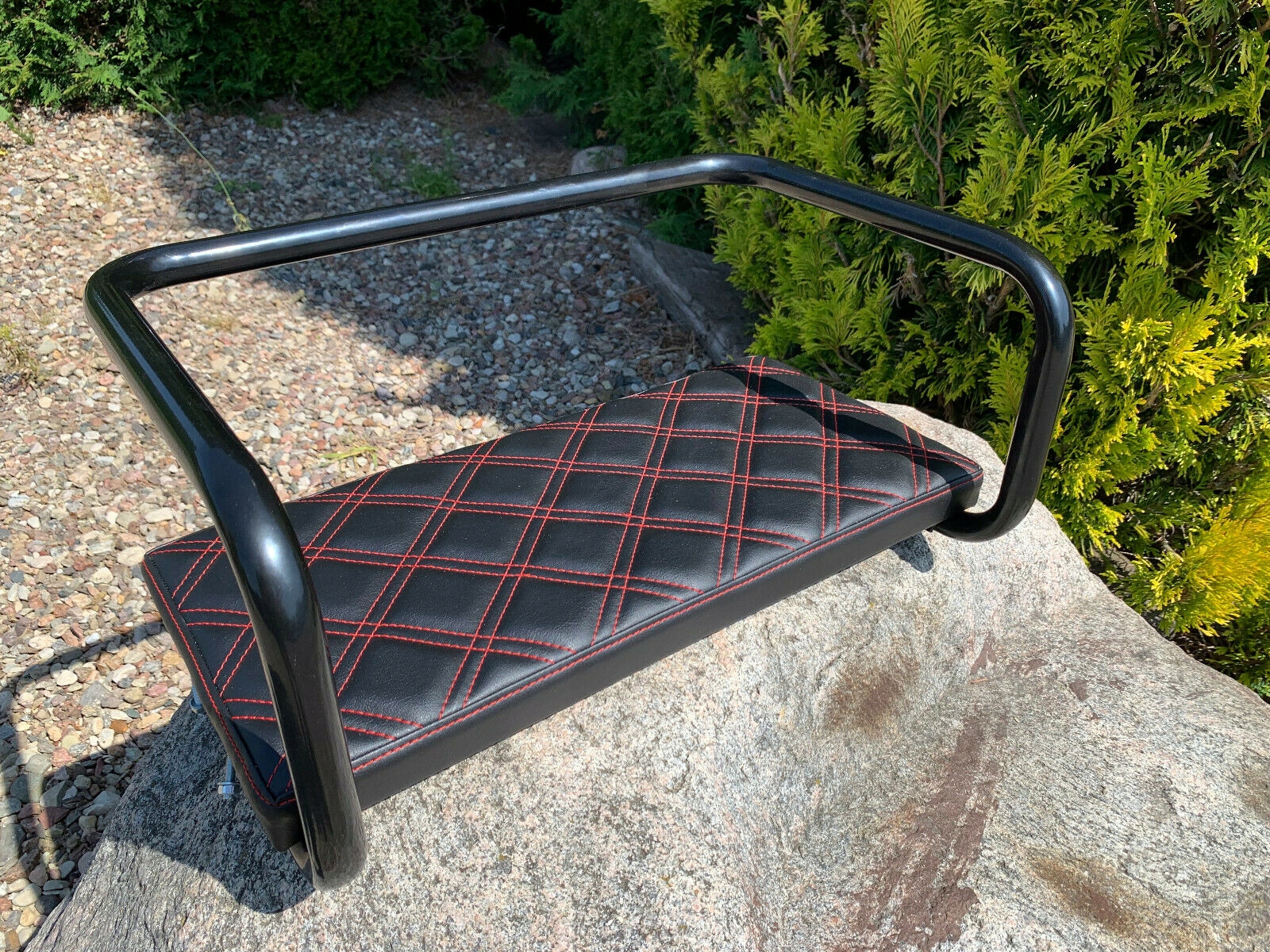 1196fea549e0aa4b64677d65449e