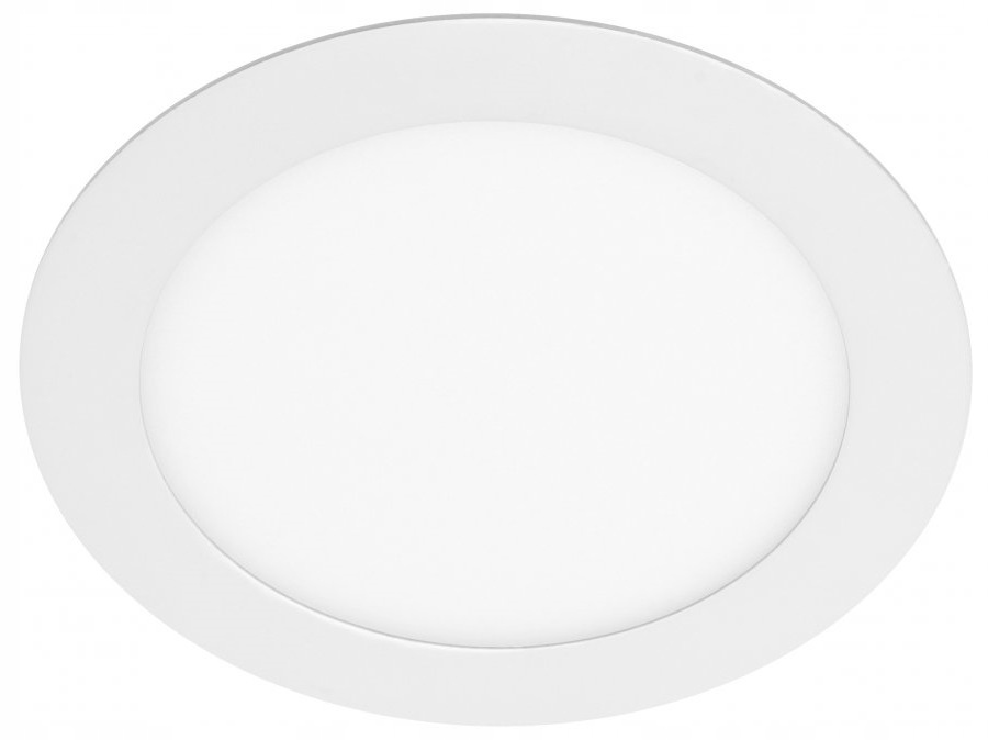 

Oprawa Led Oris Plus wpuszczana 13W neutralna Gtv