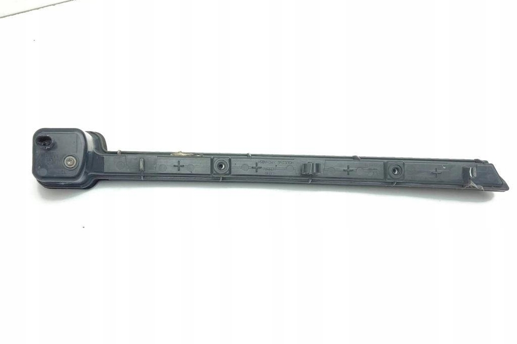 дополнительно передняя левая vw id.5 (E39) TPNV020265 ELECTRIC 2021