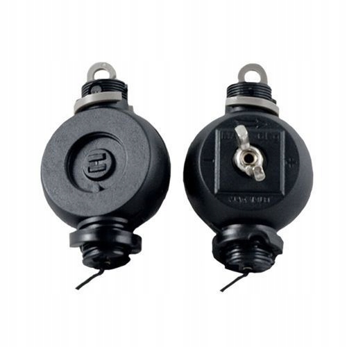 

Zawieszki do lamp Yoyo Hanger Easy Rolls