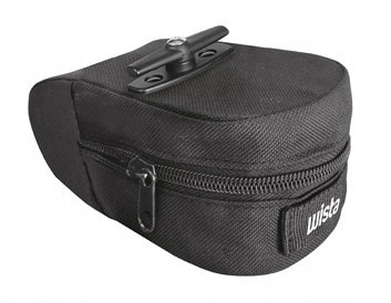 Torba pod siodło Wista M 0,7L – 80069
