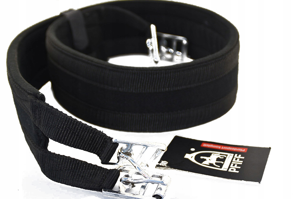 POPRĘG BAWEŁNIANY 80CM NA KUCA WYPRZEDAŻ