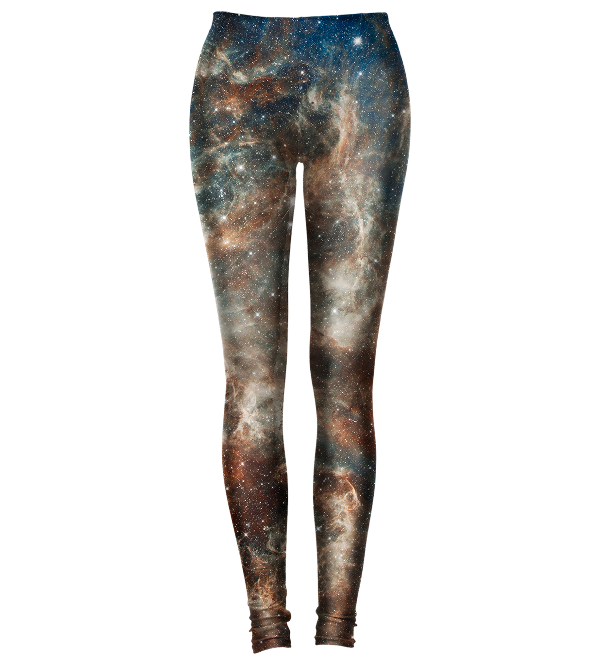 Legginsy - sportowe, pushup Mr. GUGU & Miss GO - Allegro.pl Legginsy - sportowe, pushup Mr. GUGU & Miss GO - Allegro.pl
