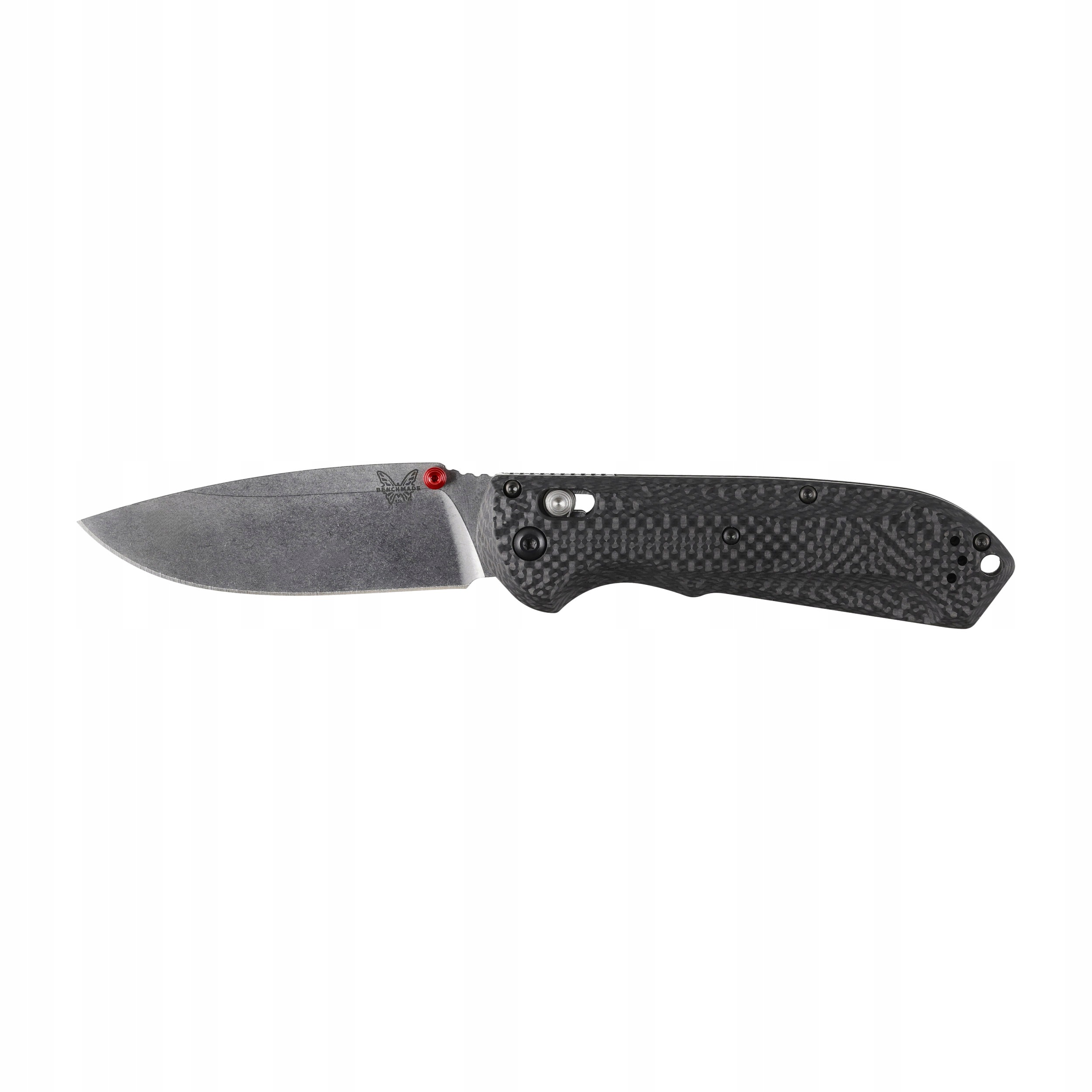 Nůž Benchmade 560-03 Freek