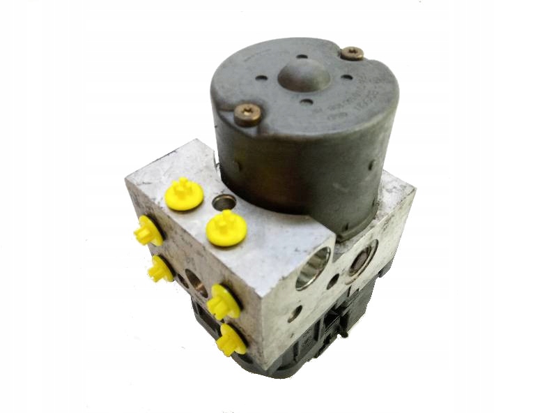 POMPA ABS 0265216775 Mitsubishi Space Star I