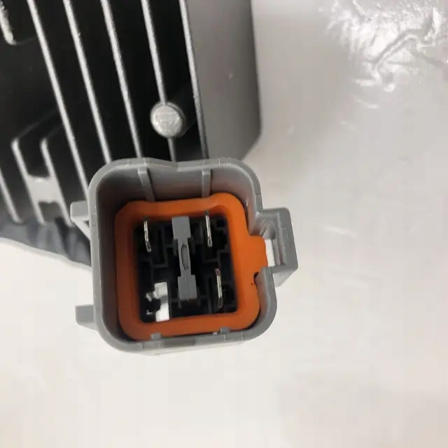 TGB Blade regulator napięcia Producent inny