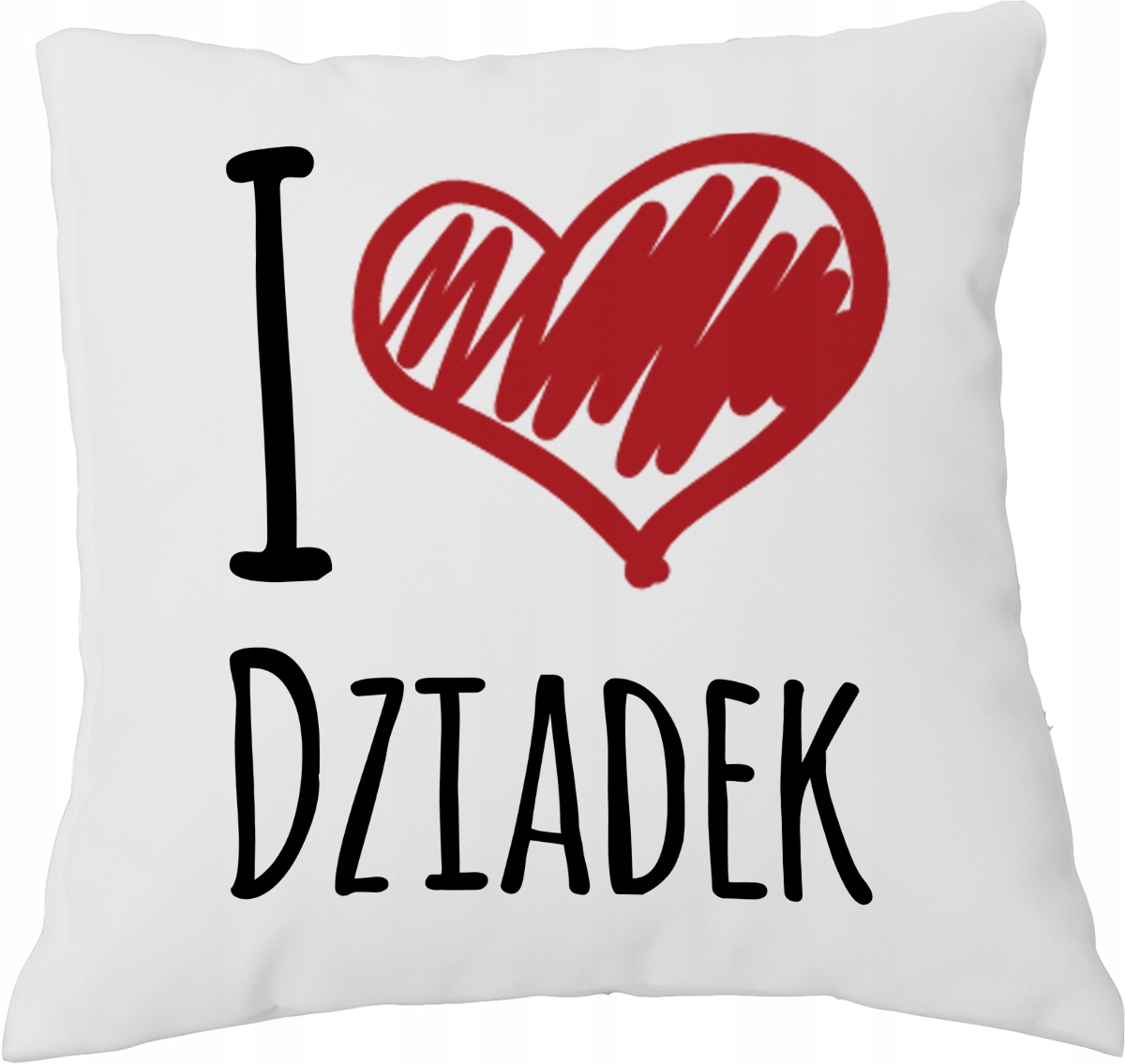 

Poduszka Prezent Na Dzień Babci Dziadka Wzory