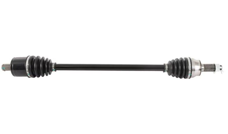 Hnacia Poloos Polaris Rzr Xp 1000 '14-20, Rzr Xp 1000 High Lifter '15