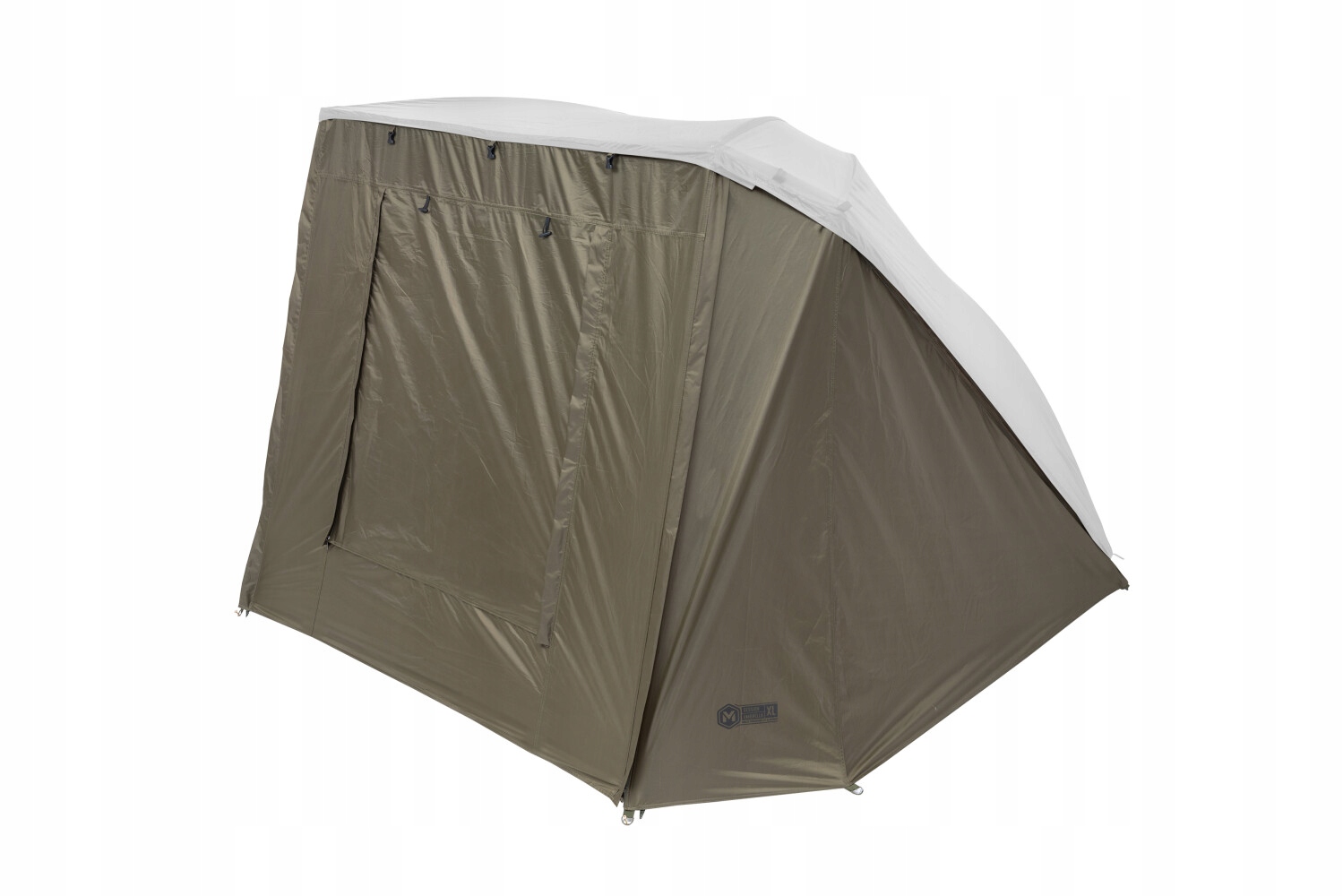 Parasol Session Umbrella XL- Brolly Conversion Kit