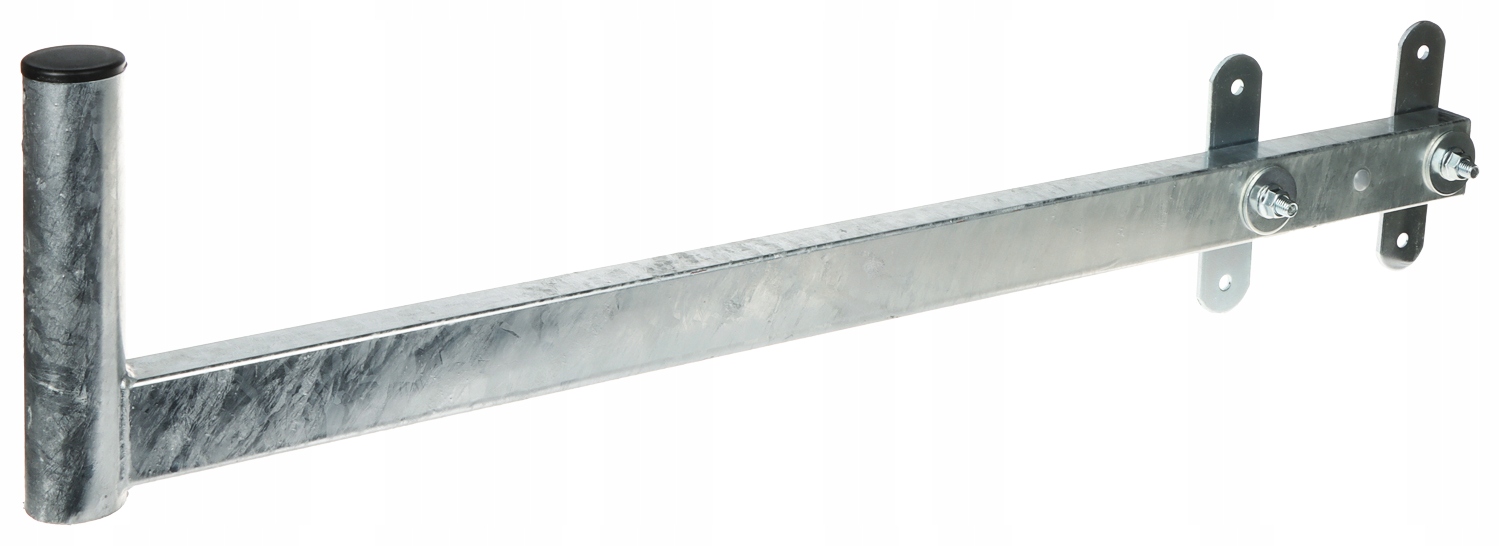 Boční nástěnný držák UML-43H85