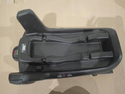 [OUTLET] Nuna Baza Pipa Next