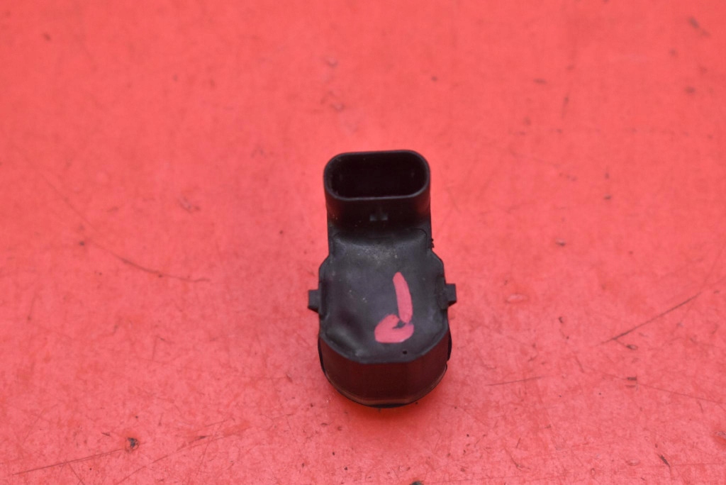 Sensor Parken vorne PDC 420919275 AUDI A4 B8 07-11