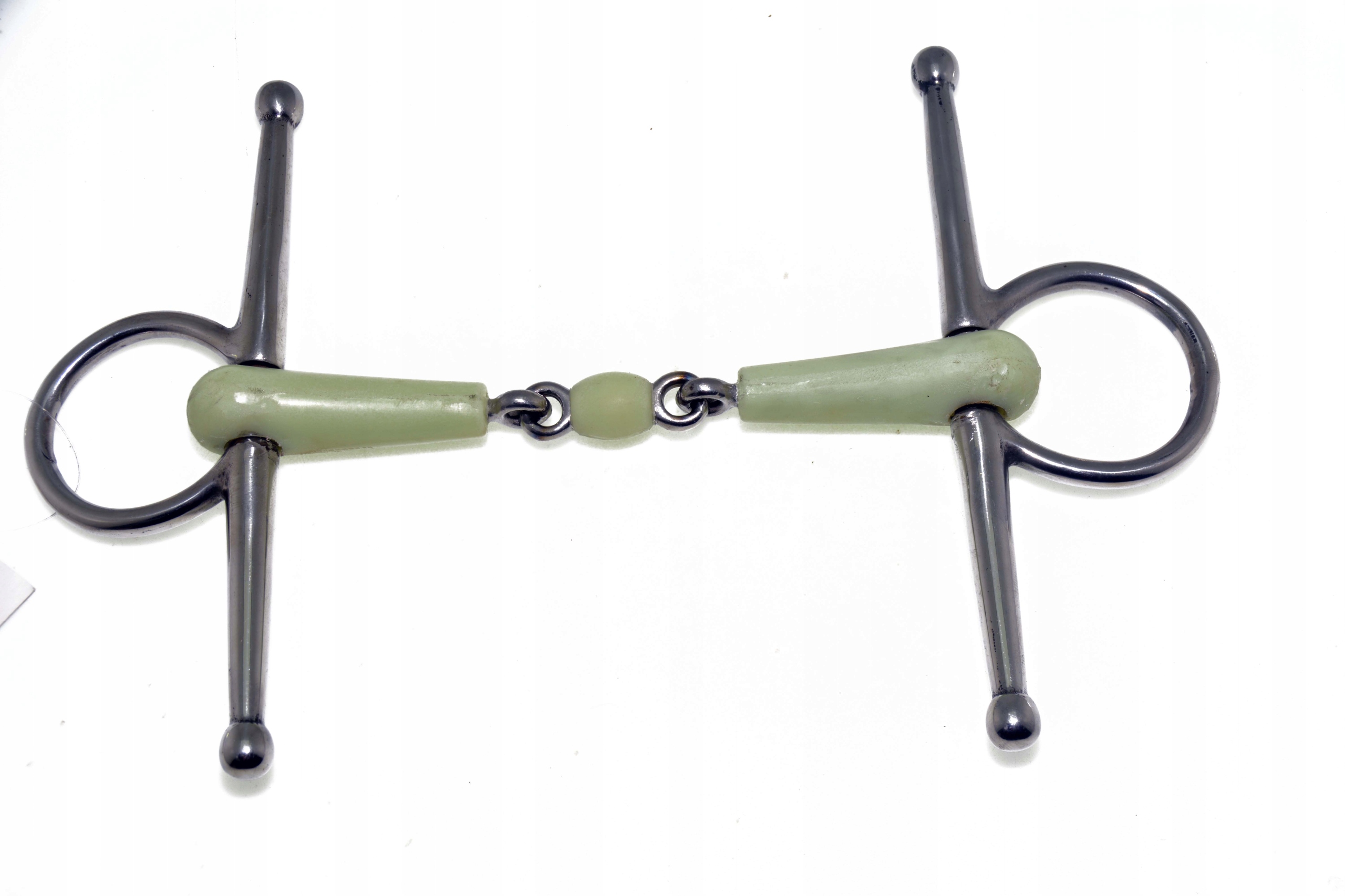 WĘDZIDŁO SMAKOWE Z WĄSAMI 12,5CM