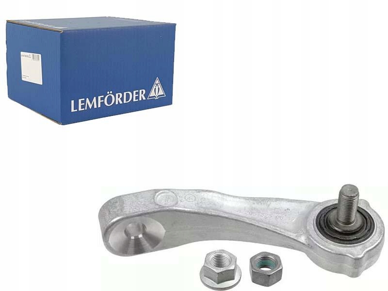 LEMFORDER СТАБІЛІЗАТОР 38883 01