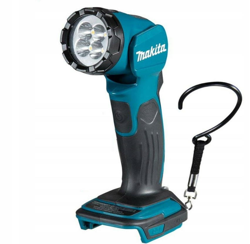 Makita dlx6068pt store